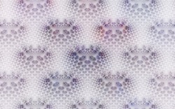 2014 03 25 Dot Matrix 7-white.jpg